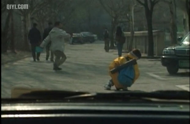 http://www.119127.cn/pics/default/download/61e575d4131acc29c239d79022d39b86.jpg