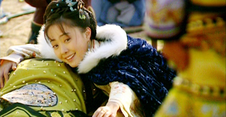 http://www.119127.cn/pics/default/download/61e62ae501bc099e6fbf9e56c03d79e4.jpg