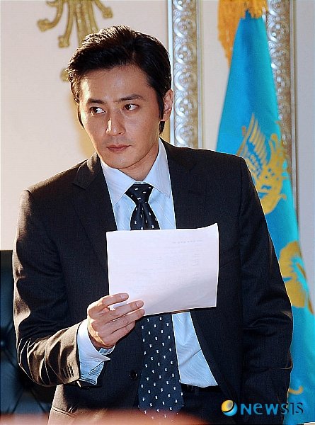 http://www.119127.cn/pics/default/download/61e63a38e827cff128b2d7cab9754698.jpg