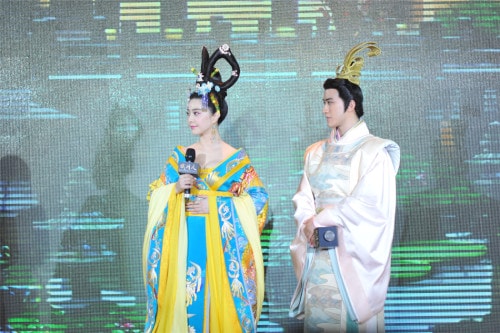 http://www.119127.cn/pics/default/download/61e74ae0db0e0bb4b7a677c17b8dcf0b.jpg