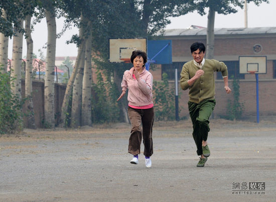 http://www.119127.cn/pics/default/download/61e88819df7c2b9150bfe94dd28b427a.jpg