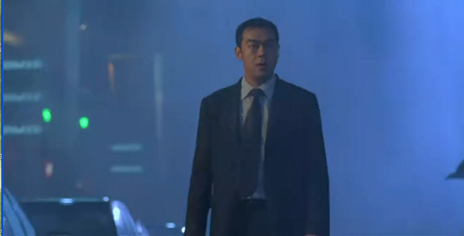http://www.119127.cn/pics/default/download/61e90c421893e77e695575c44f8f10c2.jpg