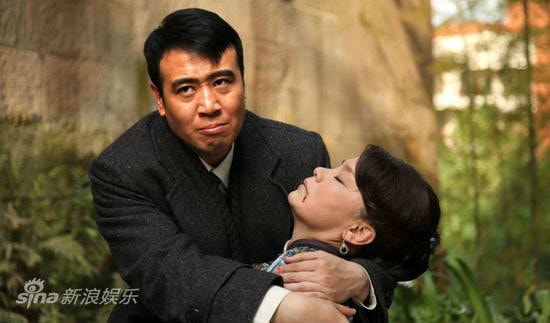 http://www.119127.cn/pics/default/download/61ec078aca70b0af99f0b5b9fe72ad55.jpg