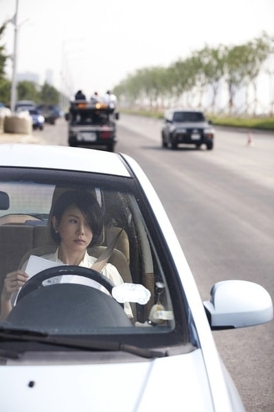 http://www.119127.cn/pics/default/download/61ec58cff0646debb477600e87137451.jpg