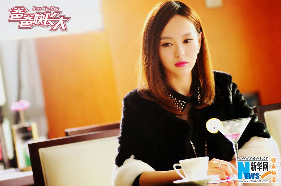 http://www.119127.cn/pics/default/download/61ee6a47853aff81225c5b87bf2afad2.jpg