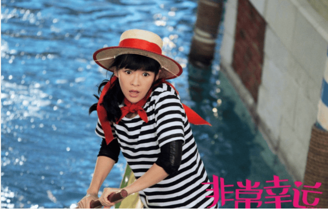 http://www.119127.cn/pics/default/download/61ee929b70fdac30737fd67ad1574455.jpg