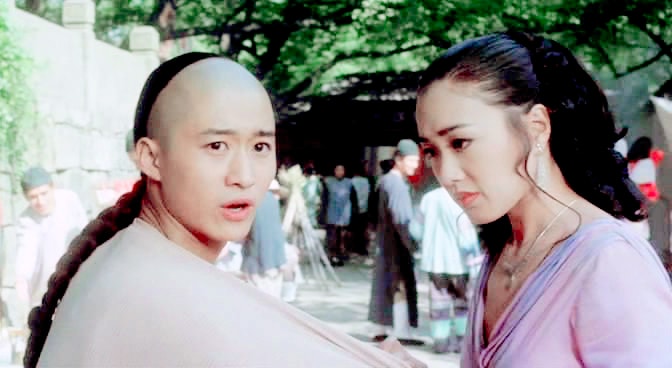 http://www.119127.cn/pics/default/download/61eec454baeac00259d1b11cd21c1913.jpg