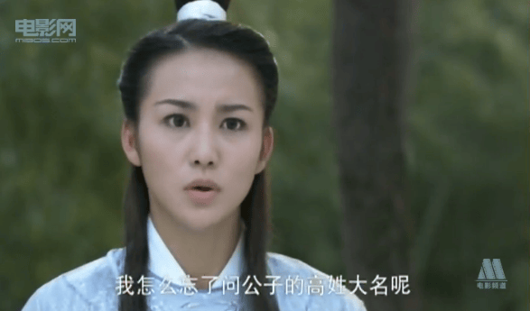 http://www.119127.cn/pics/default/download/61ef7c2827927487f6b91e752392e316.jpg