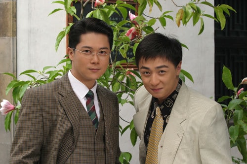 http://www.119127.cn/pics/default/download/61eff997c4dd01427c9176335684e880.jpg