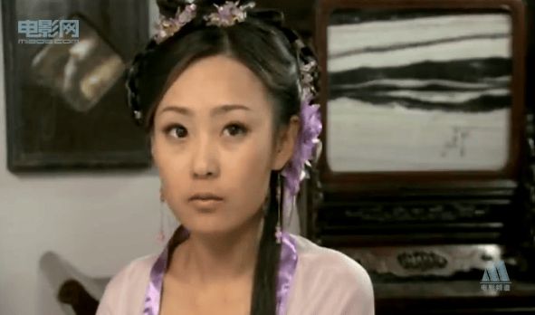http://www.119127.cn/pics/default/download/61f07b846197c8c9e906754d3f691399.jpg