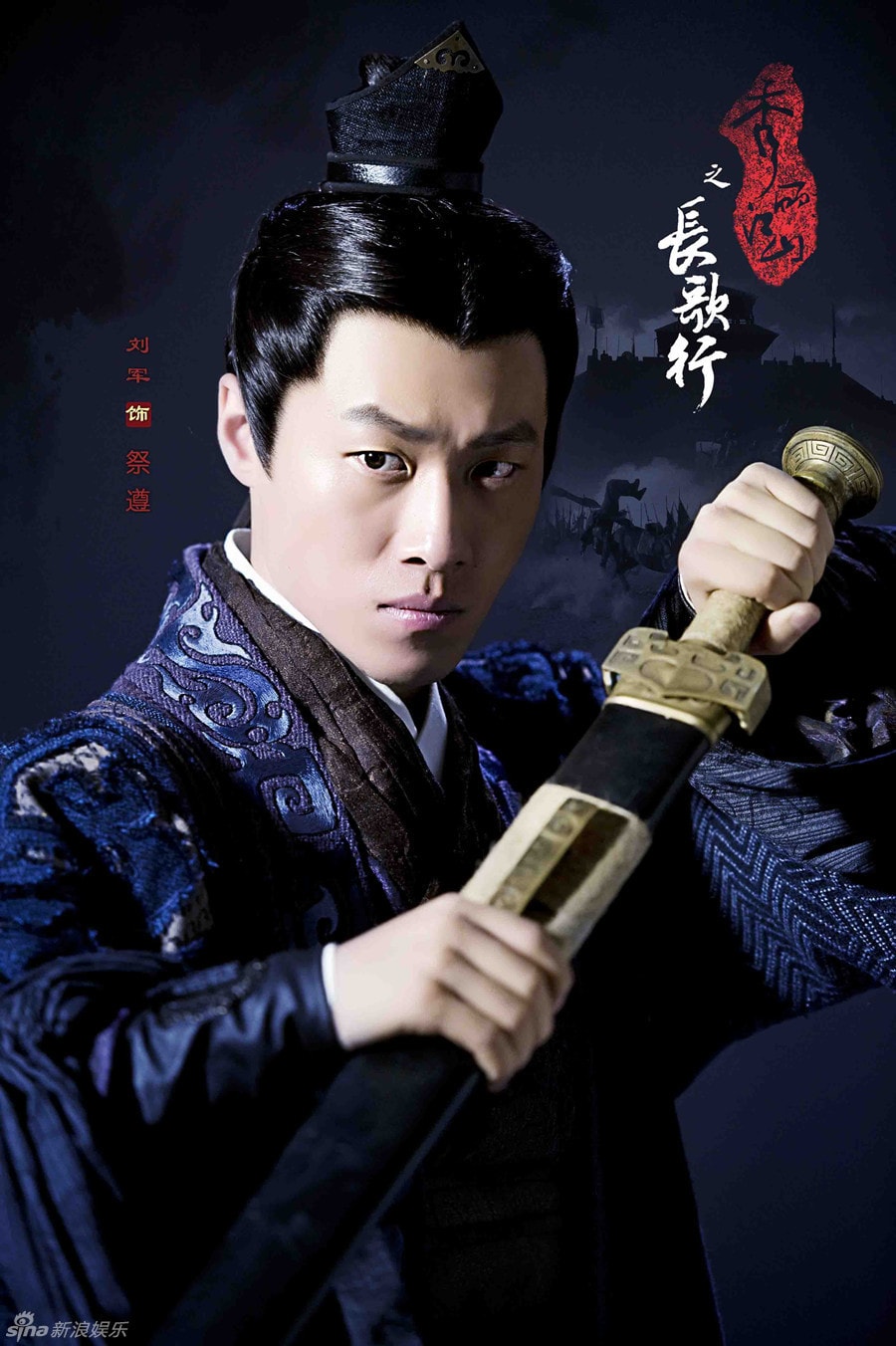 http://www.119127.cn/pics/default/download/61f10f12f6f258274057272f5c74e129.jpg