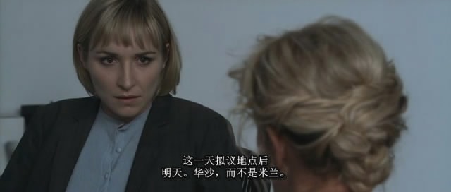 http://www.119127.cn/pics/default/download/61f1eafab73b2f75d1d37058bad255f6.jpg