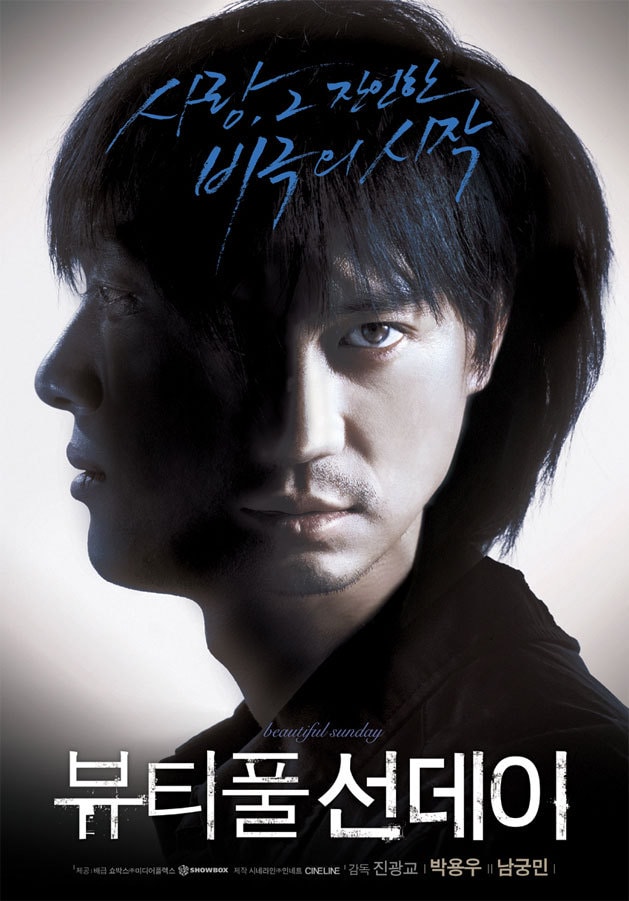 http://www.119127.cn/pics/default/download/61f282f8be1e462ec10abdfe2bbb87d7.jpg