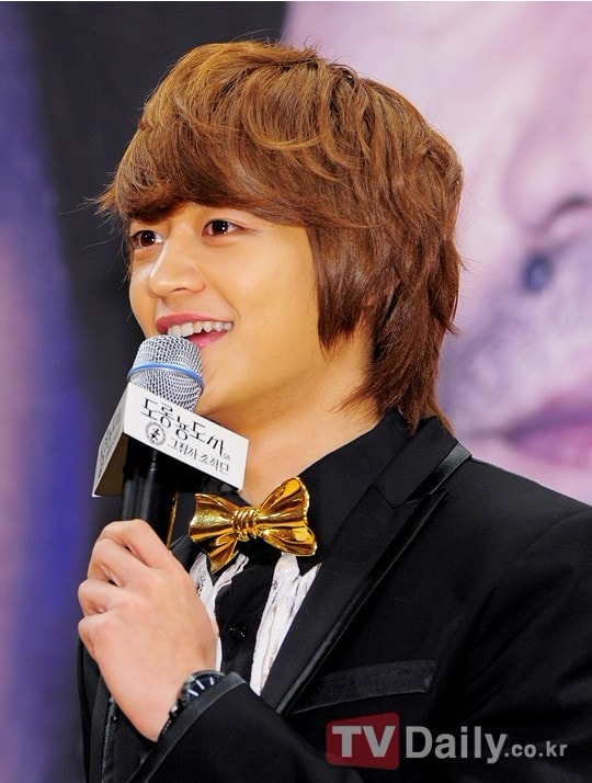 http://www.119127.cn/pics/default/download/61f39d74ffd1bacf42f20424a9614b08.jpg