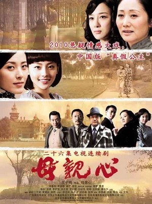 http://www.119127.cn/pics/default/download/61f3b9af51388e36f43dee4680fc7539.jpg