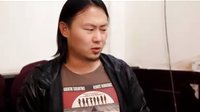敲桑故事會(huì)之（老于痛擊乞丐騙子）