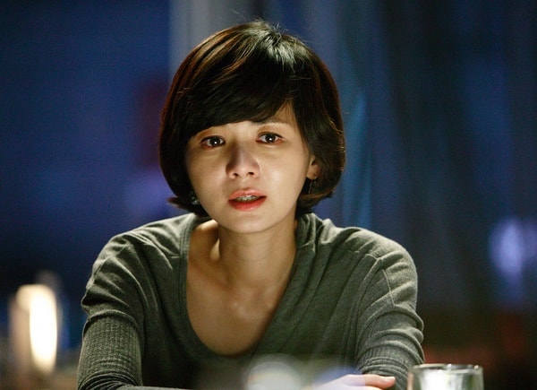 http://www.119127.cn/pics/default/download/61f5290842be66af80ceacae12a0b519.jpg