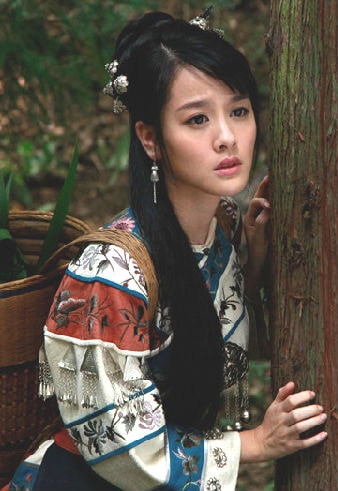 http://www.119127.cn/pics/default/download/61f5f24978b628e2c4a838096967fb98.jpg