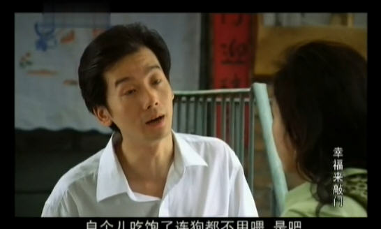 http://www.119127.cn/pics/default/download/61f6322e5b3bda52a23306355918f650.jpg
