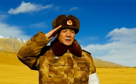 http://www.119127.cn/pics/default/download/61f6fbee3eae61a8b47a0c854b4251b4.jpg