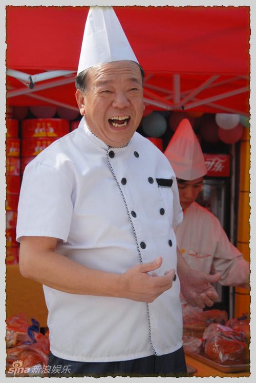 http://www.119127.cn/pics/default/download/61f7d3895990e909b69f17267c26ec53.jpg
