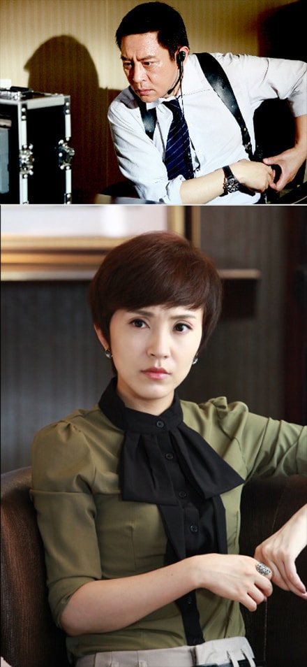 http://www.119127.cn/pics/default/download/61fc47c403addd2756e1b0bba7a315c8.jpg