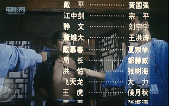 http://www.119127.cn/pics/default/download/61fcc91bda238d6ad5831e5b9ef1c501.jpg