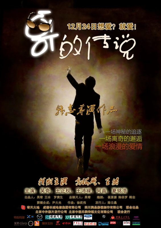 http://www.119127.cn/pics/default/download/61fdc3698089c7f635ce2dd819cad599.jpg