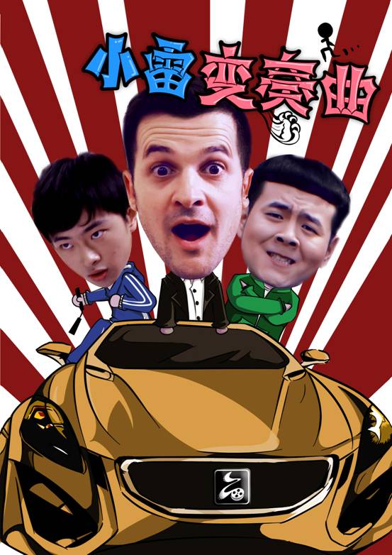 http://www.119127.cn/pics/default/download/61fe78ed1c1dedc9a8577278b42a5c6d.jpg