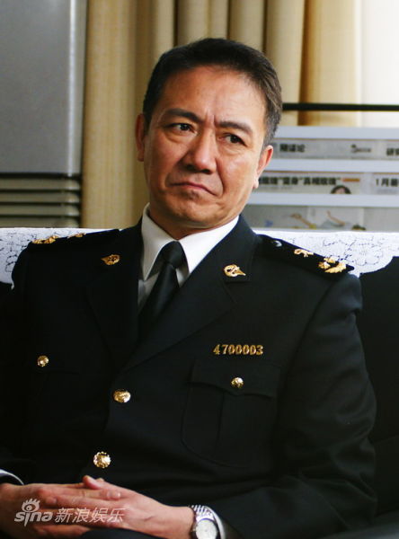 http://www.119127.cn/pics/default/download/6200b6b6417272e2008dd71b7152b78f.jpg