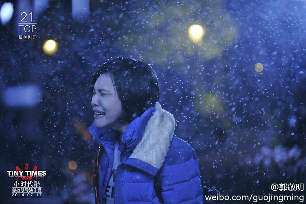 http://www.119127.cn/pics/default/download/6202461aa8a504a1f953dec75534ca92.jpg