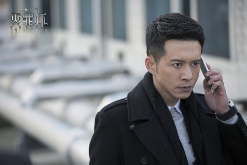 http://www.119127.cn/pics/default/download/6202471a8808df47ad030c27f3a0800f.jpg