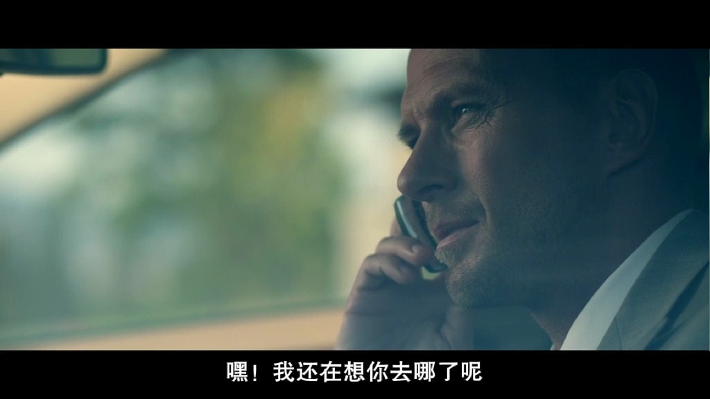 http://www.119127.cn/pics/default/download/6202afba8f55d55b06927d0204d8eb81.jpg