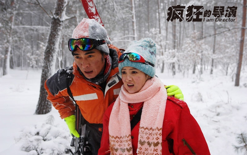 http://www.119127.cn/pics/default/download/62030776e24f071dbc23e9326307584e.jpg
