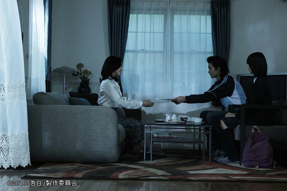 http://www.119127.cn/pics/default/download/6203f21d16960a4f438cccf655f96d8e.jpg
