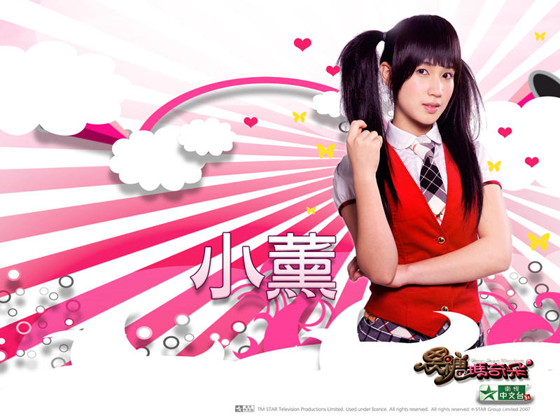 http://www.119127.cn/pics/default/download/6204477a7ea57b5521418cfdecd95a68.jpg