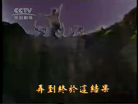 http://www.119127.cn/pics/default/download/6204aa7738d3f42e1cb06db11680742e.jpg