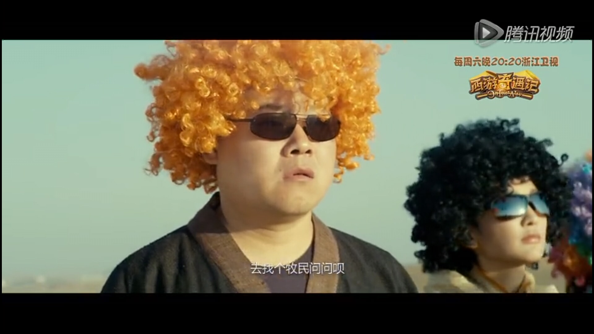 http://www.119127.cn/pics/default/download/6205e8484dae225bfe7fb65c6e6eda64.jpg
