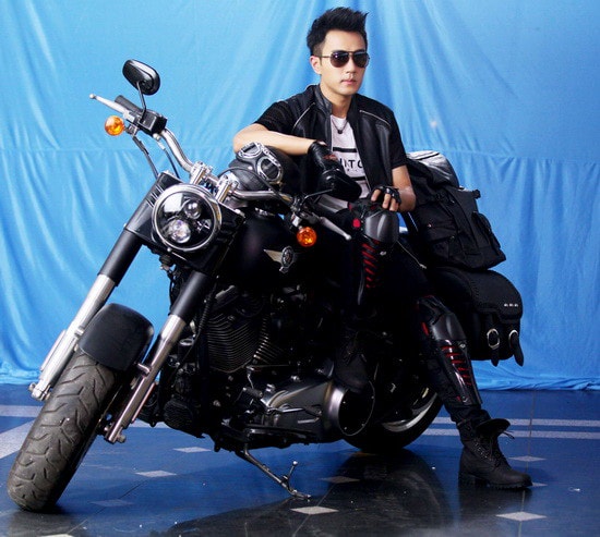 http://www.119127.cn/pics/default/download/6206649733ec8403b06827caf4449ef1.jpg