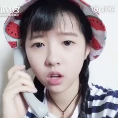 何藍(lán)逗