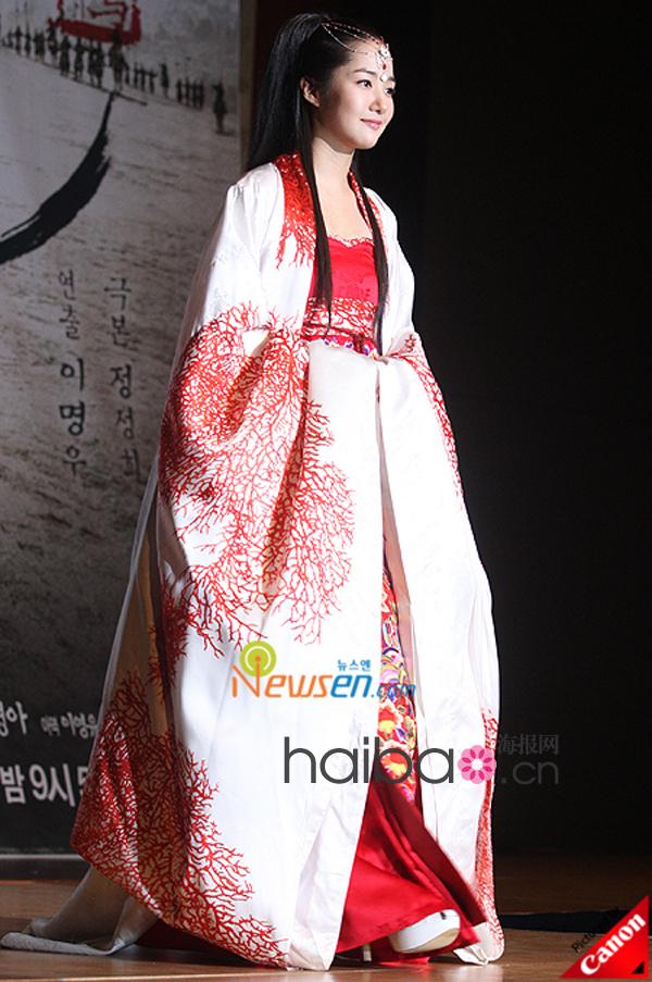 http://www.119127.cn/pics/default/download/62069dd8f1062a40d4c48996efeb5131.jpg