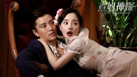 http://www.119127.cn/pics/default/download/6206f370349f0e031568fd09b6a63aa9.jpg