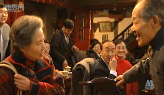 http://www.119127.cn/pics/default/download/6207161cbad9bd299e3aa8164b88e448.jpg