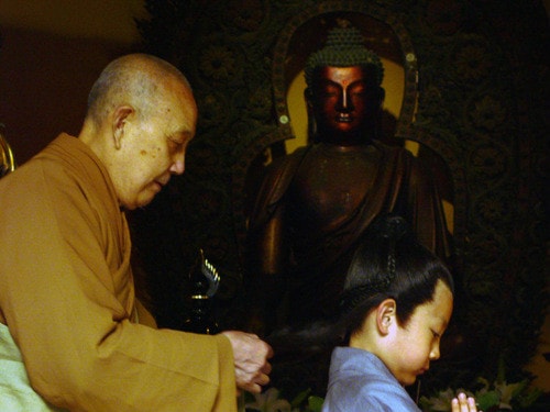 http://www.119127.cn/pics/default/download/6207c613c5a4d7be0ccd743cfe650dcc.jpg