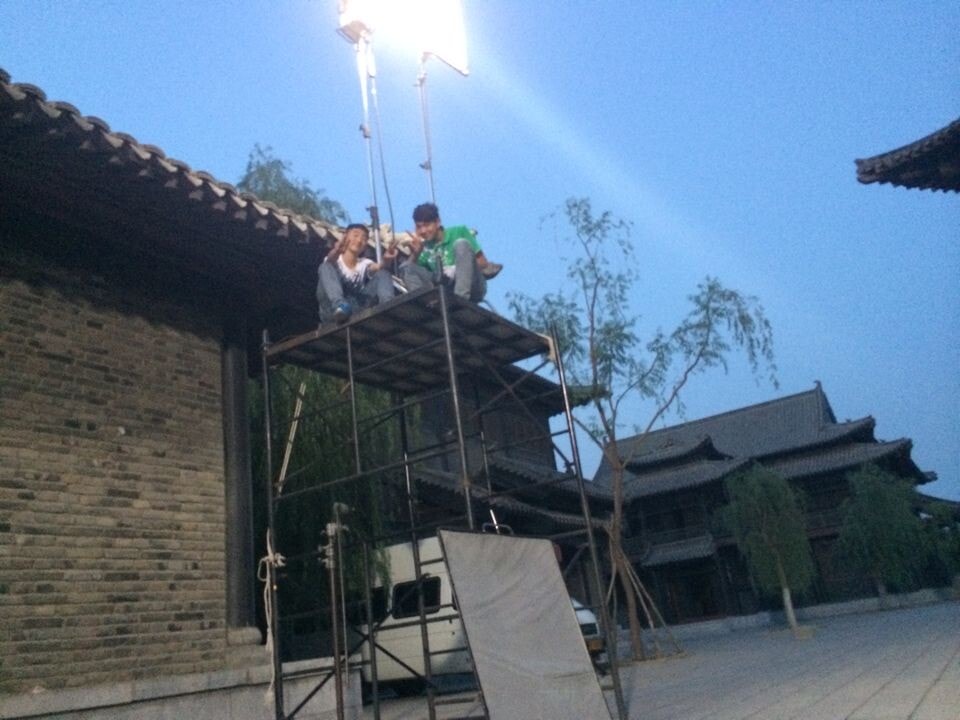 http://www.119127.cn/pics/default/download/62082da5820c91dfb10ddee254920fd7.jpg