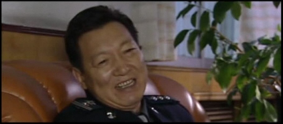 http://www.119127.cn/pics/default/download/620a322380858963268ebccad415972a.jpg