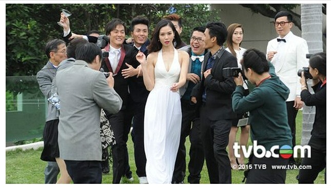 http://www.119127.cn/pics/default/download/620a346e7a220e54501d149fb7a42f73.jpg