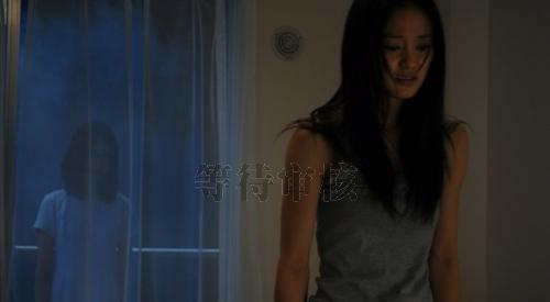 http://www.119127.cn/pics/default/download/620b021280a625bfa36eb95d0ba52a01.jpg