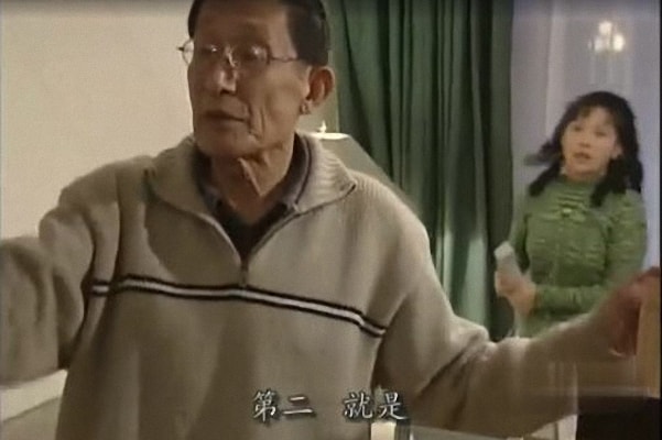 http://www.119127.cn/pics/default/download/620be252ba9c941f53b44222f9040795.jpg