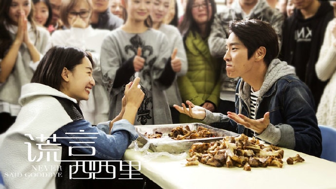 http://www.119127.cn/pics/default/download/620fa59b1a36ed43f6c0346891fa0bf1.jpg